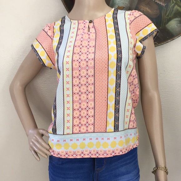 Copper Key Other - Copper key girls Sz L